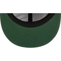 sapkak-lapos-barna-allithato-9fifty-retro-crown-wool-pinstripe-oakland-athletics-mlb-new-era