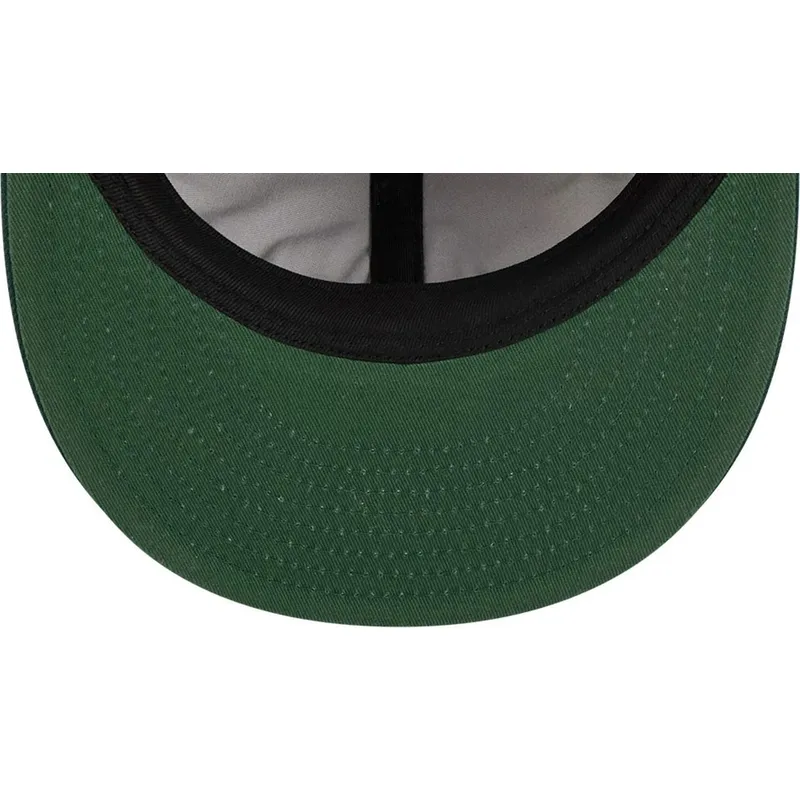 sapkak-lapos-barna-allithato-9fifty-retro-crown-wool-pinstripe-oakland-athletics-mlb-new-era