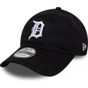 sapkak-ivelt-fekete-allithato-9twenty-merino-wool-detroit-tigers-mlb-new-era