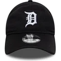 sapkak-ivelt-fekete-allithato-9twenty-merino-wool-detroit-tigers-mlb-new-era