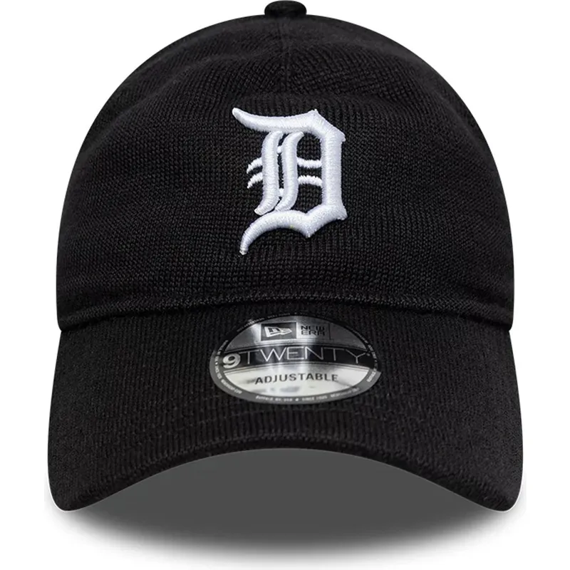 sapkak-ivelt-fekete-allithato-9twenty-merino-wool-detroit-tigers-mlb-new-era sapkak-ivelt-fekete-allithato-9twenty-merino-wool-detroit-tigers-mlb-new-era