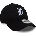 verstellbare-schwarze-9twenty-merino-wollkappe-der-detroit-tigers-mlb-von-new-era