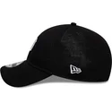 sapkak-ivelt-fekete-allithato-9twenty-merino-wool-detroit-tigers-mlb-new-era