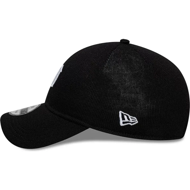 sapkak-ivelt-fekete-allithato-9twenty-merino-wool-detroit-tigers-mlb-new-era sapkak-ivelt-fekete-allithato-9twenty-merino-wool-detroit-tigers-mlb-new-era