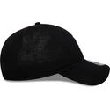 sapkak-ivelt-fekete-allithato-9twenty-merino-wool-detroit-tigers-mlb-new-era