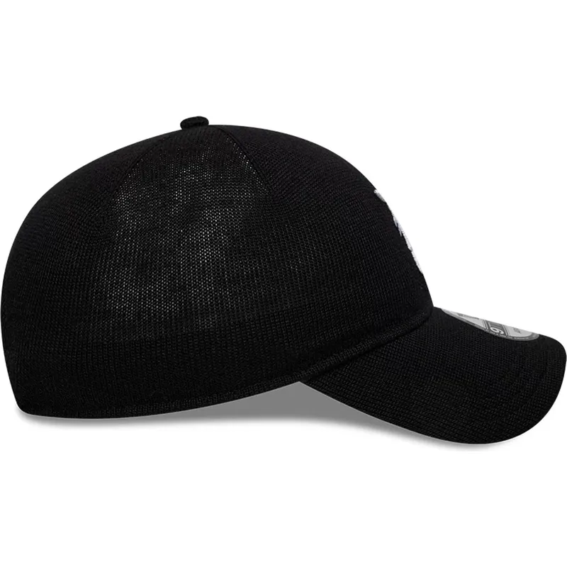 sapkak-ivelt-fekete-allithato-9twenty-merino-wool-detroit-tigers-mlb-new-era sapkak-ivelt-fekete-allithato-9twenty-merino-wool-detroit-tigers-mlb-new-era