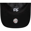 svart-bojd-justerbar-keps-9twenty-merino-wool-fran-detroit-tigers-mlb-av-new-era