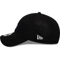 sapkak-ivelt-fekete-allithato-9twenty-merino-wool-los-angeles-dodgers-mlb-new-era
