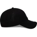 sapkak-ivelt-fekete-allithato-9twenty-merino-wool-los-angeles-dodgers-mlb-new-era