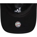 sapkak-ivelt-fekete-allithato-9twenty-merino-wool-los-angeles-dodgers-mlb-new-era