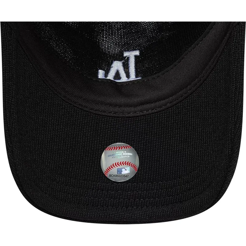 sapkak-ivelt-fekete-allithato-9twenty-merino-wool-los-angeles-dodgers-mlb-new-era
