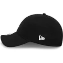 sapkak-ivelt-fekete-allithato-9twenty-merino-wool-chicago-white-sox-mlb-new-era