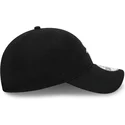 sapkak-ivelt-fekete-allithato-9twenty-merino-wool-chicago-white-sox-mlb-new-era
