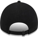 sapkak-ivelt-fekete-allithato-9twenty-merino-wool-chicago-white-sox-mlb-new-era