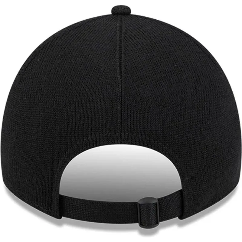 sapkak-ivelt-fekete-allithato-9twenty-merino-wool-chicago-white-sox-mlb-new-era