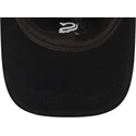 sapkak-ivelt-fekete-allithato-9twenty-merino-wool-chicago-white-sox-mlb-new-era