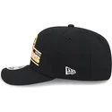 sapkak-ivelt-fekete-snapback-9seventy-stretch-snap-stated-boston-bruins-nhl-new-era