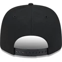 sapkak-ivelt-fekete-snapback-9seventy-stretch-snap-stated-boston-bruins-nhl-new-era