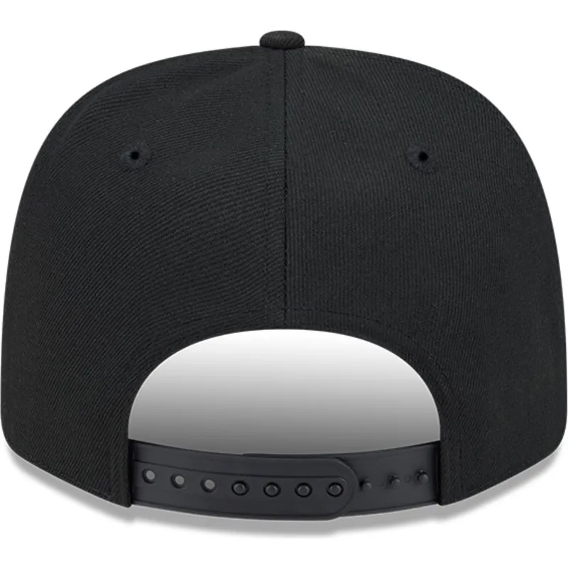 sapkak-ivelt-fekete-snapback-9seventy-stretch-snap-stated-boston-bruins-nhl-new-era