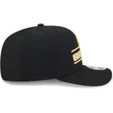 gorra-curva-negra-snapback-9seventy-stretch-snap-stated-de-boston-bruins-nhl-de-new-era