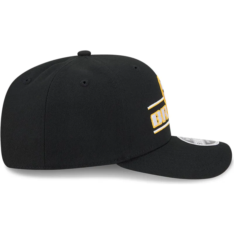 sapkak-ivelt-fekete-snapback-9seventy-stretch-snap-stated-boston-bruins-nhl-new-era