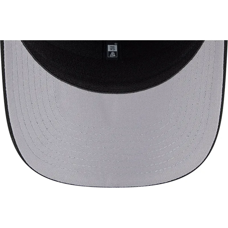 sapkak-ivelt-fekete-snapback-9seventy-stretch-snap-stated-boston-bruins-nhl-new-era