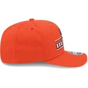 sapkak-ivelt-narancssarga-snapback-9seventy-stretch-snap-stated-anaheim-ducks-nhl-new-era
