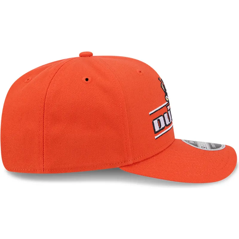sapkak-ivelt-narancssarga-snapback-9seventy-stretch-snap-stated-anaheim-ducks-nhl-new-era