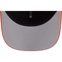 cap-ivelt-oranzhev-snapbek-9seventy-stretch-snap-stated-anaheim-ducks-nhl-new-era
