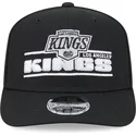 sapkak-ivelt-fekete-snapback-9seventy-stretch-snap-stated-los-angeles-kings-nhl-new-era