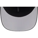 sapkak-ivelt-fekete-snapback-9seventy-stretch-snap-stated-los-angeles-kings-nhl-new-era
