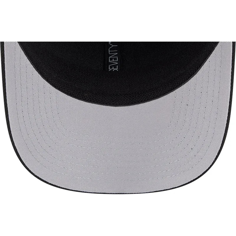 sapkak-ivelt-fekete-snapback-9seventy-stretch-snap-stated-los-angeles-kings-nhl-new-era