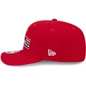 cap-ivelt-cherven-snapbek-9seventy-stretch-snap-stated-detroit-red-wings-nhl-new-era