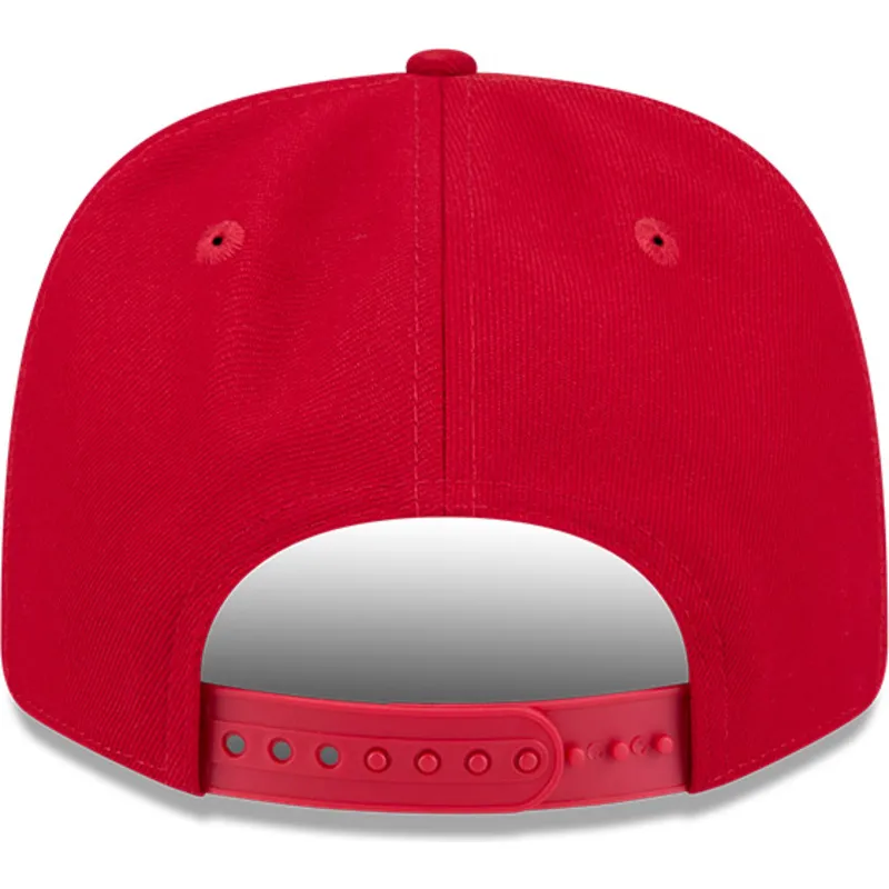 cap-ivelt-cherven-snapbek-9seventy-stretch-snap-stated-detroit-red-wings-nhl-new-era