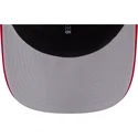 cap-ivelt-cherven-snapbek-9seventy-stretch-snap-stated-detroit-red-wings-nhl-new-era