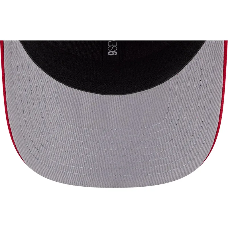 sapkak-ivelt-piros-snapback-9seventy-stretch-snap-stated-detroit-red-wings-nhl-new-era