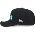 sapkak-ivelt-fekete-snapback-9seventy-stretch-snap-stated-san-jose-sharks-nhl-new-era
