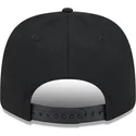 sapkak-ivelt-fekete-snapback-9seventy-stretch-snap-stated-san-jose-sharks-nhl-new-era