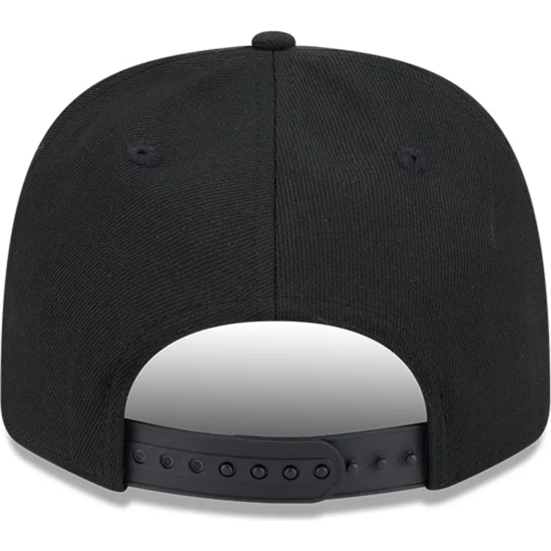sapkak-ivelt-fekete-snapback-9seventy-stretch-snap-stated-san-jose-sharks-nhl-new-era