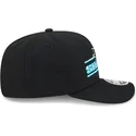 sapkak-ivelt-fekete-snapback-9seventy-stretch-snap-stated-san-jose-sharks-nhl-new-era