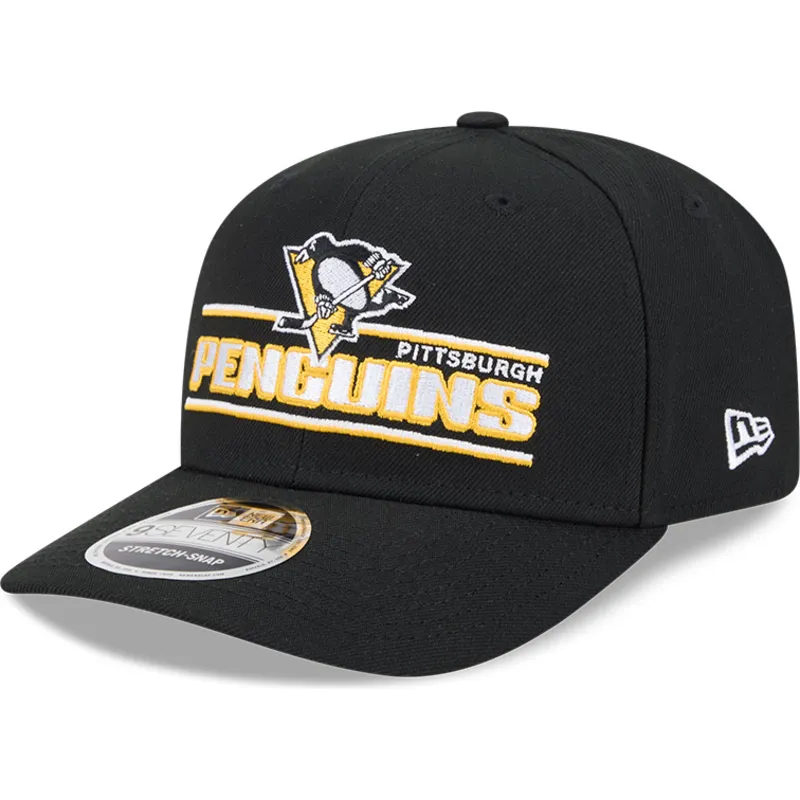 sapkak-ivelt-fekete-snapback-9seventy-stretch-snap-stated-pittsburgh-penguins-nhl-new-era
