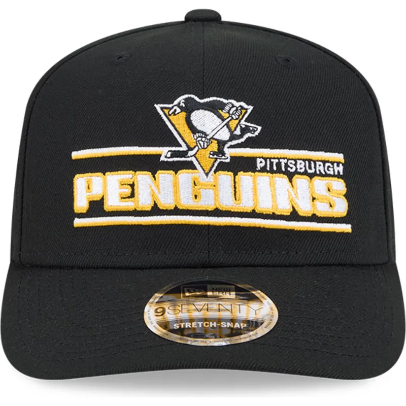 sapkak-ivelt-fekete-snapback-9seventy-stretch-snap-stated-pittsburgh-penguins-nhl-new-era