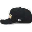 sapkak-ivelt-fekete-snapback-9seventy-stretch-snap-stated-pittsburgh-penguins-nhl-new-era