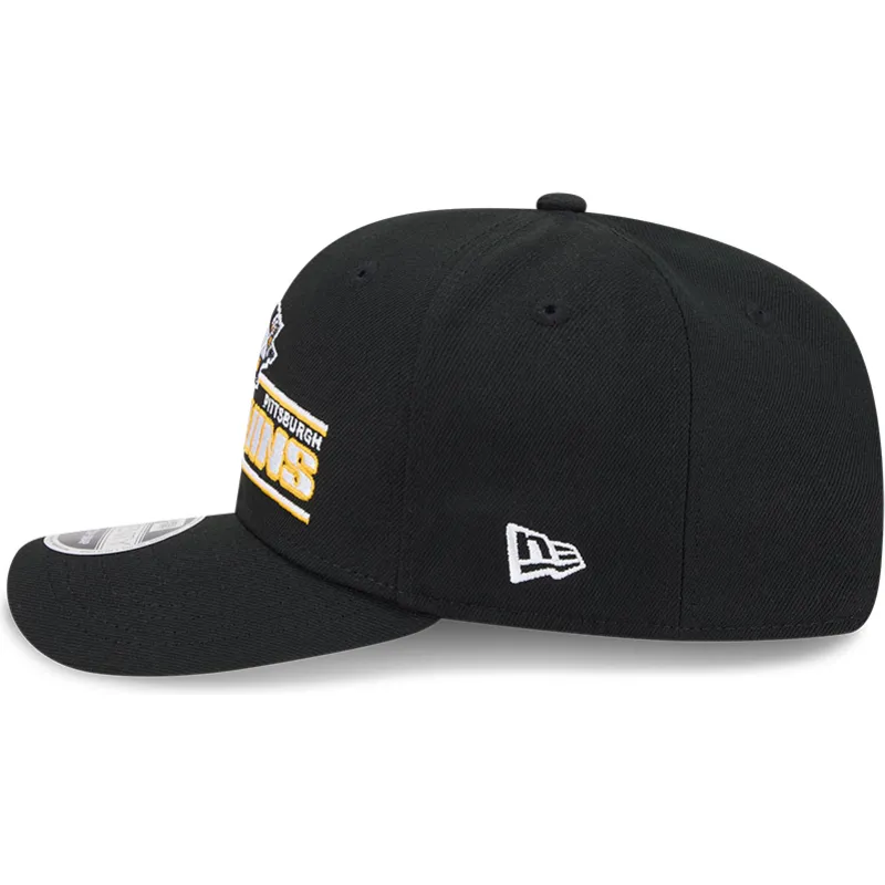 sapkak-ivelt-fekete-snapback-9seventy-stretch-snap-stated-pittsburgh-penguins-nhl-new-era