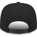 cap-ivelt-cheren-snapbek-9seventy-stretch-snap-stated-pittsburgh-penguins-nhl-new-era