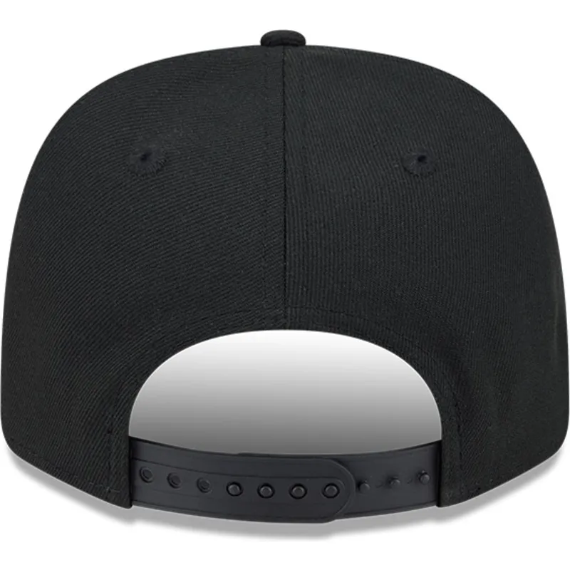 sapkak-ivelt-fekete-snapback-9seventy-stretch-snap-stated-pittsburgh-penguins-nhl-new-era