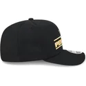 sapkak-ivelt-fekete-snapback-9seventy-stretch-snap-stated-pittsburgh-penguins-nhl-new-era