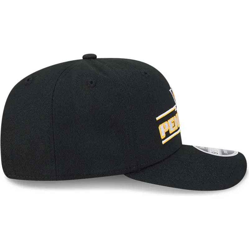 sapkak-ivelt-fekete-snapback-9seventy-stretch-snap-stated-pittsburgh-penguins-nhl-new-era