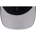 cap-ivelt-cheren-snapbek-9seventy-stretch-snap-stated-pittsburgh-penguins-nhl-new-era