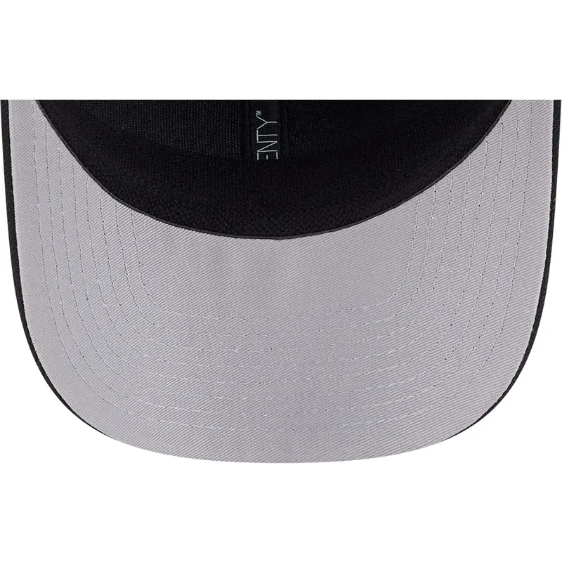 sapkak-ivelt-fekete-snapback-9seventy-stretch-snap-stated-pittsburgh-penguins-nhl-new-era